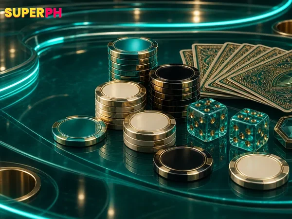 Betting Tips Graphic 2
