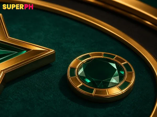 SUPERPH home image 1