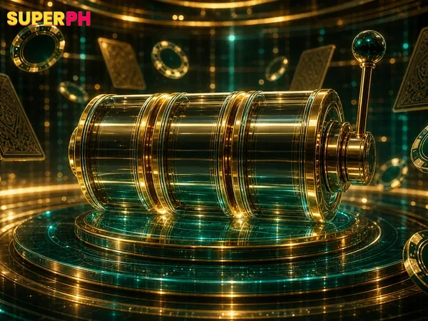 SUPERPH home image 8